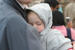 IMG 5698