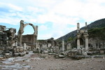 IMG 9551