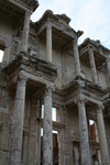 IMG 9563