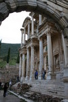 IMG 9578