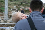 IMG 9581