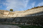 IMG 9582