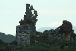 IMG 9599