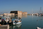 Highlight for Album: Heraklion, Greece