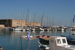 IMG 5758