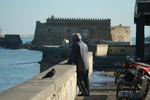 IMG 9644