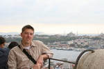 IMG 5590