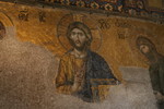 IMG 5642