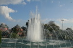 IMG 9365
