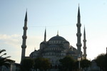 IMG 9398