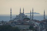 IMG 9426