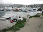 IMG 0410
