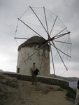 IMG 0917