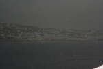 IMG 5652