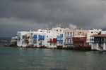 IMG 9489