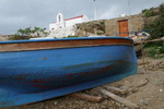 IMG 9496