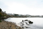 IMG 9502