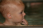 Just thinking