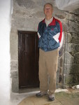 IMG 0923