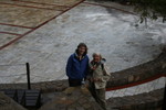 IMG 5659