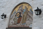 IMG 5662