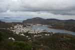 IMG 5668