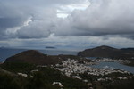 IMG 5669