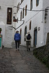 IMG 5671