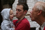 IMG 5676