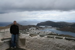 IMG 9540