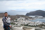 IMG 9542