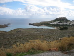 IMG 0412