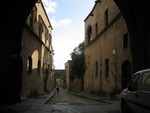 IMG 0961