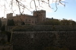 IMG 5715