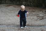 IMG 5721