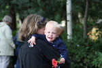 IMG 5724