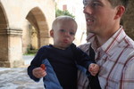 IMG 5733