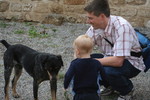 IMG 5739