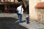 IMG 5742