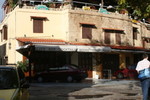 IMG 5743