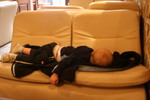 IMG 5754