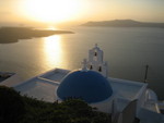 IMG 0437