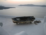IMG 0444