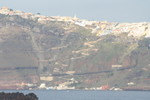 IMG 5776