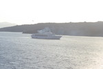 IMG 5815