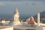 IMG 5835