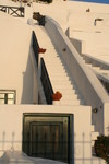 IMG 5842