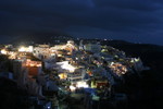 IMG 5862