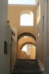 IMG 9701