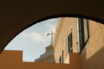 IMG 9705